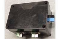 &nbsp;&nbsp;A can you see it&nbsp;&nbsp;