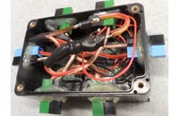 &nbsp;&nbsp;E crispy critter&nbsp;&nbsp;