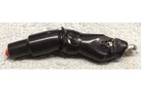 &nbsp;&nbsp;H crispy critter&nbsp;&nbsp;