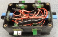 &nbsp;&nbsp;J will fix this other one too&nbsp;&nbsp;