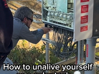 &nbsp;&nbsp;hot disconnect.mp4 (8 MB)&nbsp;&nbsp;