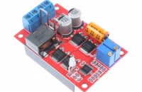 &nbsp;&nbsp;oblique 1&nbsp;&nbsp;