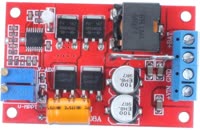 &nbsp;&nbsp;overhead1&nbsp;&nbsp;