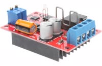 &nbsp;&nbsp;side&nbsp;&nbsp;