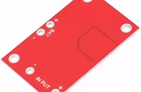 &nbsp;&nbsp;HW-845 bottom&nbsp;&nbsp;