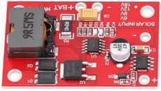 &nbsp;&nbsp;HW-845 top&nbsp;&nbsp;