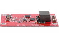 &nbsp;&nbsp;low front&nbsp;&nbsp;