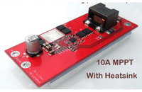 &nbsp;&nbsp;top&nbsp;&nbsp;