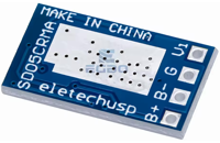 &nbsp;&nbsp;bottom&nbsp;&nbsp;