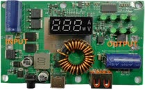 &nbsp;&nbsp;top&nbsp;&nbsp;