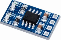 &nbsp;&nbsp;top&nbsp;&nbsp;