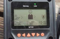 &nbsp;&nbsp;2022.06.25 Day Hickory Hills&nbsp;&nbsp;