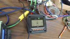 &nbsp;&nbsp;2024.01.28 10.11.48&nbsp;&nbsp;