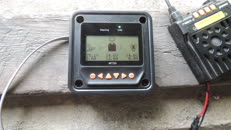 &nbsp;&nbsp;2024.06.01 12.35.48&nbsp;&nbsp;