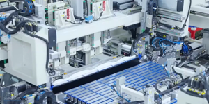 &nbsp;&nbsp;Sodium batteries 90pct cheaper from CATL.mp4 (156 MB)&nbsp;&nbsp;