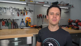 &nbsp;&nbsp;Top 10 Beginner Mistakes When Building a DIY Solar System.mp4 (62 MB)&nbsp;&nbsp;