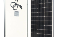   SOL-100M-01 Design-2023-01-31  