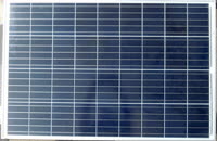   Windy Nation (2024) SOL-100P-01 front  