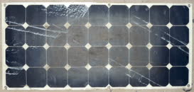 &nbsp;&nbsp;2024.12.22 16.50.30&nbsp;&nbsp;