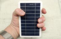 &nbsp;&nbsp;pint-size panels&nbsp;&nbsp;