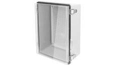 &nbsp;&nbsp;clear front box&nbsp;&nbsp;