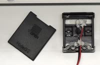 &nbsp;&nbsp;8w framed panel back open&nbsp;&nbsp;