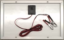 &nbsp;&nbsp;8w framed panel back&nbsp;&nbsp;