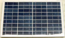 &nbsp;&nbsp;8w framed panel front&nbsp;&nbsp;