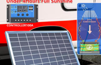 &nbsp;&nbsp;8w framed panel listing2&nbsp;&nbsp;