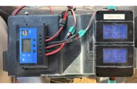 2025.12.16 11.51.48b