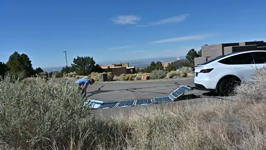   tesla road trip.mp4 (86 MB)  