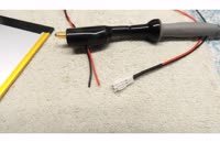 &nbsp;&nbsp;5 why I hate JST&nbsp;&nbsp;