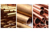 &nbsp;&nbsp;brass,bronze,copper&nbsp;&nbsp;