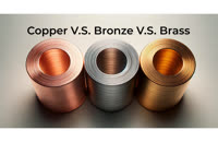 &nbsp;&nbsp;copper,brass,bronze&nbsp;&nbsp;