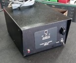   s-l225  