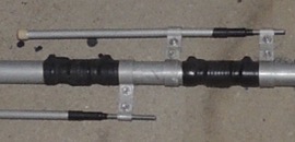   6 trap detail  