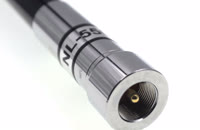   s-l1600-1  