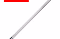   s-l1600-3  
