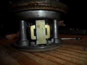   SAM_1752  