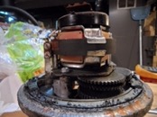   SAM_1759  
