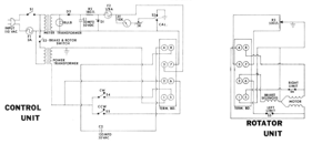   schematic_ham2  