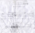   my extrenal mast design  