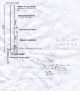   my internal antenna construction  