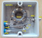   OE7OPJ  