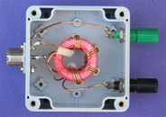  mini core  