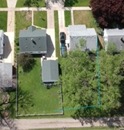   longwire 2 annotated  