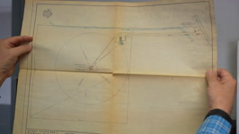 &nbsp;&nbsp;importance of grounding.mp4 (85 MB)&nbsp;&nbsp;