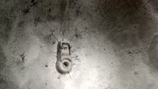 2025.08.31 19.46.42