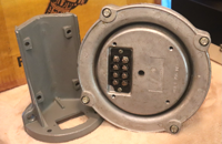   CDE-44 bottom  