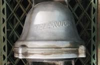   Tele-Rotor  
